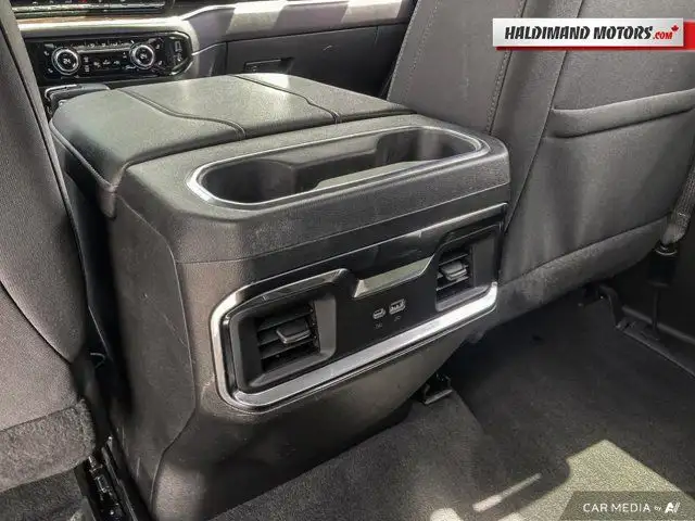 2023 GMC Sierra 1500 Elevation in Cars & Trucks in Hamilton - Image 30