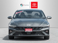 Recent Arrival!Odometer is 1224 kilometers below market average!Sunroof, Reverse Camera, Locally Own... (image 1)