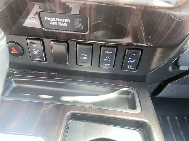 2014 NISSAN TITAN SV 4X4 SWB in Cars & Trucks in Stratford - Image 22