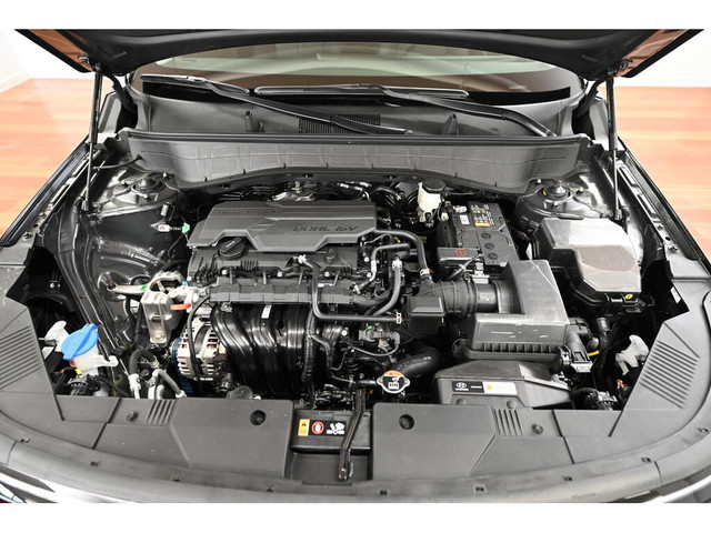  2024 Hyundai Kona Preferred in Cars & Trucks in Laval / North Shore - Image 4