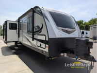 2019 Jayco White Hawk 29RE