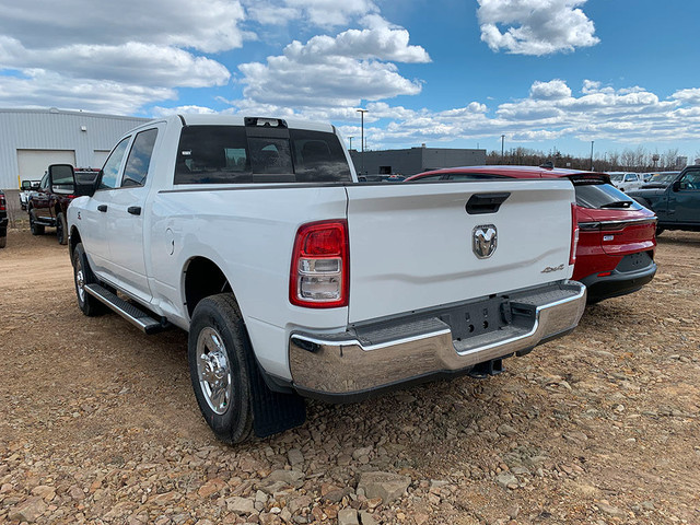 2024 Ram 3500 TRADESMAN in Cars & Trucks in Truro - Image 4