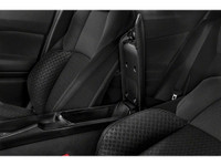 One Owner verified, Accident Free, Don Valley North Toyota Original, Bought and Serviced Here, Trade... (image 9)