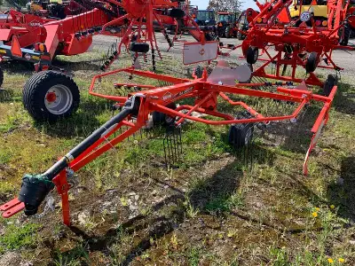 Find Farming Equipment, Tractors, Plows for Sale in Ottawa | Free Local ...