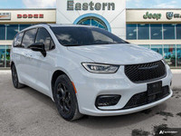| SiriusXM With 3 Month Subscription | Parkview Rear Back-Up Camera | Apple Carplay/Android | Naviga... (image 6)