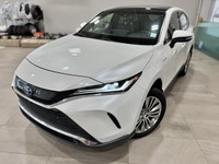 Is finding a vehicle that seamlessly blends luxury and eco-conscious driving at the top of your list... (image 4)