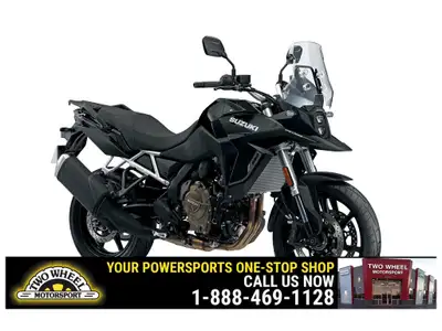 Price includes factory discounts for a limited time. See your salesperson for details. ALL ROADS MER...