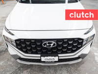 NO ACCIDENTS / CLEAN CARFAX / 1 OWNER / Front Heated Seats, Bluetooth Music, Touchscreen Display and... (image 6)