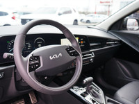 Come visit our Sterling Honda team, you can find us at 1495 Upper James Street, Hamilton, ON L9B 1K2... (image 3)