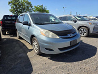 VEHICLE SOLD AS IS: The motor vehicle sold under this contract is being sold as is and is not repres... (image 6)