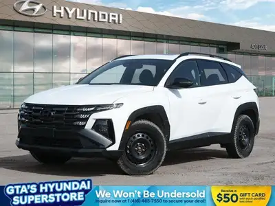 *Why choose 401 Dixie Hyundai for your next Hyundai?* Forget the trip to multiple Hyundai stores in...