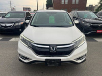 Come visit our London Honda team, you can find us at 560 Wharncliffe Rd S, London, ON, N6J 2N4, or c... (image 1)