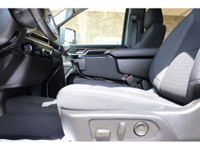 SALE PRICE: $65,800 **ASK US HOW TO RECEIVE A PRICE DISCOUNT WITH DEALER ARRANGED FINANCING O.A.C.**... (image 9)