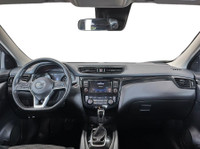 **Strickland's is home of the Hassle-Free car shopping experience. We make car buying fun, find your... (image 9)