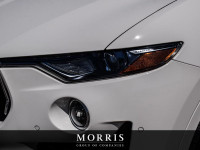 Dealer # 4892 Come see all this and more at the Alfa Romeo of Winnipeg dealership, in the Waverley A... (image 5)