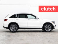 1 OWNER / Auto Dimming Rearview Mirror, Front Heated Seats, Rear Heated Seats and more! Clutch is th... (image 3)