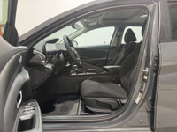 See Dealer Website for Details. 2025 Hyundai Elantra Preferred Engine: 4 Cylinder Engine 2.0L L/100K... (image 6)
