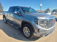 Why is this vehicle priced so aggressively? Due to our rural location, we realize that we need to pr... (image 6)