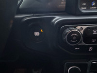 2021 JEEP WRANGLER UNLIMITED SAHARA Certification included. HST and Licensing Extra For a complete l... (image 8)
