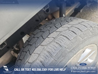 This 2020 Ford F-150 Lariat 502A blends rugged capability with premium comfort. Finished in stunning... (image 7)