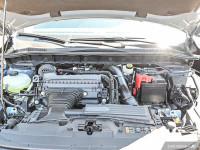 Navigation, Adaptive Cruise Control, 360 Camera, Hybrid, Remote Start, Heated Seats, Apple CarPlay,... (image 8)