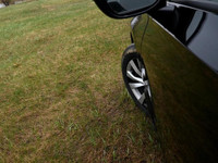 Welcome to Langenburg Motors, your premier destination offers a wide selection of high-quality used... (image 9)
