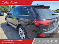 Great Service - Low Prices - Low Rates - Over 120 Vehicles to Choose From - No Hidden Fee's. Leather... (image 4)