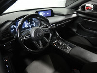Cash Price: $27,995 Finance Price: $25,995 Apple Carplay, Android Auto, Heated Seats, Heated Steerin... (image 9)