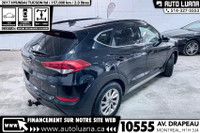 PRENEZ UN RENDEZ-VOUS / BOOK AN APPOINTMENT (514) 327-5553 157000km CERTIFIÉ - CARFAX DISPONIBLE - A... (image 8)