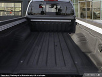 This Nissan Frontier delivers a Regular Unleaded V-6 3.8 L/231 engine powering this Automatic transm... (image 6)