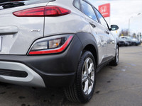 Come visit our Sterling Honda team, you can find us at 1495 Upper James Street, Hamilton, ON L9B 1K2... (image 6)