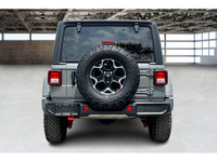 *6.89% promotional interest rate available on approved credit and qualifying vehicles (2022-2025 Pre... (image 3)