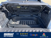 Featuring: Apple CarPlay, Android Auto, Navigation, Blind Spot Detection, Bluetooth, Heated Seats, R... (image 7)