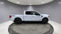 NAVIGATION SYSTEM, POWERBOOST FULL-HYBRID V6, 4x4, HEATED MIRRORS, REAR PARKING AID Boost your drivi... (image 9)