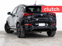 NO ACCIDENTS / CLEAN CARFAX / 1 OWNER / Bluetooth Music, Climate Control, Push Button Start and more... (image 5)
