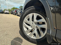 This 2016 Honda CR-V EX boasts all-wheel drive, perfect for navigating any weather condition. Its Ko... (image 9)