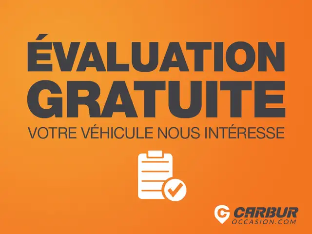 2018 Chevrolet Volt LT *CUIR* SIEGES CHAUFF *CARPLAY GR CONFIANC in Cars & Trucks in Laurentides - Image 20