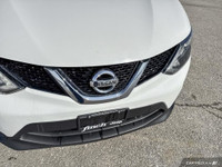 WAS: $21879 NOW: $14998 plus taxes and licensing feesExperience the Perfect Blend of Style, Efficien... (image 8)