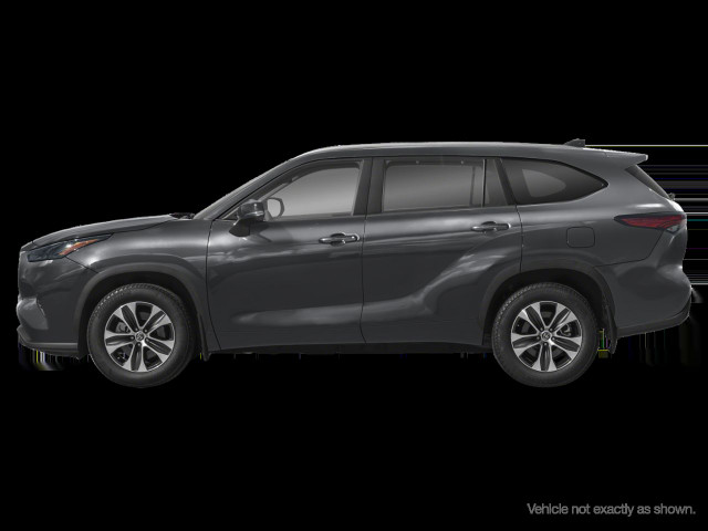 2023 Toyota Highlander XLE AWD in Cars & Trucks in Mississauga / Peel Region - Image 2