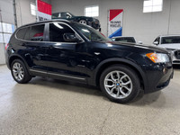 EQUIPPED WITH: BLUETOOTH - NAVIGATION - BACKUP CAMERA - PANORAMIC ROOF - HEATED SEATS - HEATED STEER... (image 5)