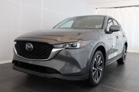 Apple Carplay et Android auto sur tout les modèles MAZDA 2019 et plus. Toit ouvrant, bancs en cuir c... (image 1)