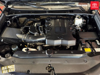 Engine: V6 Cylinder Engine 4.0L L/100Km City: 14.8 L/100Km Hwy: 12.5 Safety Equipment Electronic Sta... (image 3)