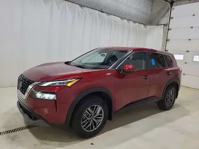 ALL VEHICLES COME CERTIFIED WITH A 90 POINT INSPECTION. Engine: 4 Cylinder Engine 2.5L L/100Km City:...
