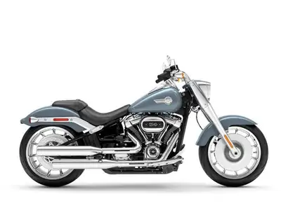 Upgraded Screamin Eagle Air Intake Added. Talk with us about financing Trade up to your dreams! 2024...