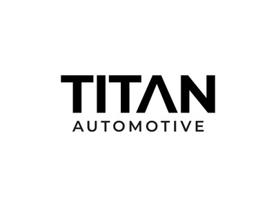 Titan Automotive Group