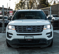 WORK TRUCK RUNS AND DRIVES GOOD READY TO GO SAFETY CERTIFIED-- ALL VEHICLES WILL BE SOLD SAFETY CERT... (image 2)