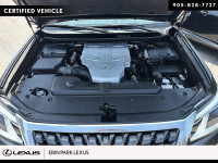 PREMIUM Engine: 301 (225) @ 5,500 RPM L/100Km City: 16.2 L/100Km Hwy: 12.3 Safety Equipment Electron... (image 7)
