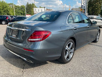 Vehicle Highlights: - Accident free - Highly optioned - Well serviced Just landed is a beautiful Mer... (image 6)