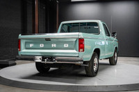 The team at Sherwood Motorcars would like to welcome you to our dealership based in Sherwood Park, w... (image 9)