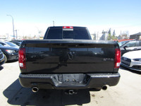 Thanks for viewing our South View Motors Inventory! ALL VEHICLES COME WITH A THIRD PARTY MECHANICAL... (image 7)